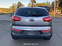 Thumbnail image of 2015 Kia Sportage at Synergize Auto LLC