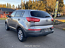 Thumbnail image of 2015 Kia Sportage at Synergize Auto LLC