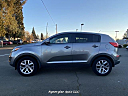 Thumbnail image of 2015 Kia Sportage at Synergize Auto LLC