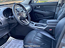 Thumbnail image of 2015 Kia Sportage at Synergize Auto LLC