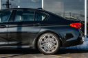 Thumbnail image of 2020 BMW 5 Series at EXECUTIVE AUTO SALES