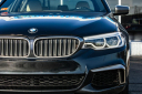 Thumbnail image of 2020 BMW 5 Series at EXECUTIVE AUTO SALES
