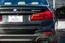 Thumbnail image of 2020 BMW 5 Series at EXECUTIVE AUTO SALES