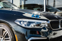 Thumbnail image of 2020 BMW 5 Series at EXECUTIVE AUTO SALES