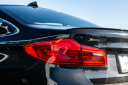 Thumbnail image of 2020 BMW 5 Series at EXECUTIVE AUTO SALES