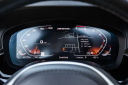 Thumbnail image of 2020 BMW 5 Series at EXECUTIVE AUTO SALES