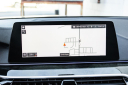 Thumbnail image of 2020 BMW 5 Series at EXECUTIVE AUTO SALES