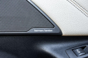 Thumbnail image of 2020 BMW 5 Series at EXECUTIVE AUTO SALES