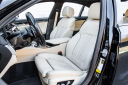 Thumbnail image of 2020 BMW 5 Series at EXECUTIVE AUTO SALES
