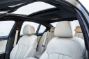 Thumbnail image of 2020 BMW 5 Series at EXECUTIVE AUTO SALES