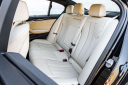 Thumbnail image of 2020 BMW 5 Series at EXECUTIVE AUTO SALES
