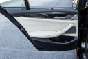 Thumbnail image of 2020 BMW 5 Series at EXECUTIVE AUTO SALES