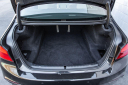Thumbnail image of 2020 BMW 5 Series at EXECUTIVE AUTO SALES