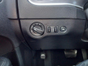2022 Dodge Charger SXT at Expressway Ford Of Mount Vernon - NEW