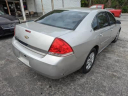 Thumbnail image of 2006 Chevrolet Impala at Southern Car Emporium