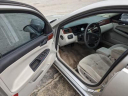 Thumbnail image of 2006 Chevrolet Impala at Southern Car Emporium