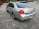 Thumbnail image of 2006 Chevrolet Impala at Southern Car Emporium