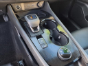 Thumbnail image of 2021 Nissan Rogue at Hilltop Nissan