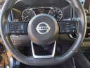 Thumbnail image of 2021 Nissan Rogue at Hilltop Nissan