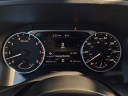 Thumbnail image of 2021 Nissan Rogue at Hilltop Nissan