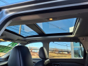Thumbnail image of 2021 Nissan Rogue at Hilltop Nissan