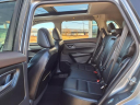 Thumbnail image of 2021 Nissan Rogue at Hilltop Nissan