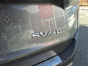 Thumbnail image of 2021 Nissan Rogue at Hilltop Nissan