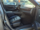 Thumbnail image of 2021 Nissan Rogue at Hilltop Nissan