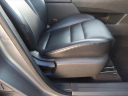 Thumbnail image of 2021 Nissan Rogue at Hilltop Nissan