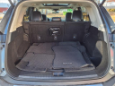 Thumbnail image of 2021 Nissan Rogue at Hilltop Nissan