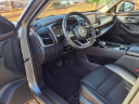 Thumbnail image of 2021 Nissan Rogue at Hilltop Nissan