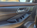 Thumbnail image of 2021 Nissan Rogue at Hilltop Nissan
