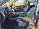 Thumbnail image of 2021 Nissan Rogue at Hilltop Nissan