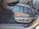 Thumbnail image of 2021 Nissan Rogue at Hilltop Nissan