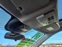 Thumbnail image of 2021 Nissan Rogue at Hilltop Nissan