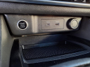 Thumbnail image of 2021 Nissan Rogue at Hilltop Nissan