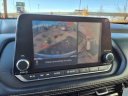 Thumbnail image of 2021 Nissan Rogue at Hilltop Nissan