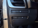 Thumbnail image of 2021 Nissan Rogue at Hilltop Nissan