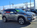 Thumbnail image of 2021 Nissan Rogue at Hilltop Nissan