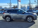 Thumbnail image of 2021 Nissan Rogue at Hilltop Nissan