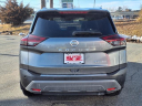 Thumbnail image of 2021 Nissan Rogue at Hilltop Nissan