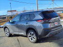 Thumbnail image of 2021 Nissan Rogue at Hilltop Nissan