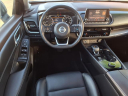 Thumbnail image of 2021 Nissan Rogue at Hilltop Nissan