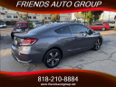 Thumbnail image of 2015 Honda Civic at Friends Auto Group