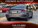 2015 Honda Civic EX at Friends Auto Group