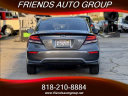 Thumbnail image of 2015 Honda Civic at Friends Auto Group