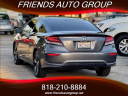 Thumbnail image of 2015 Honda Civic at Friends Auto Group
