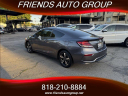 Thumbnail image of 2015 Honda Civic at Friends Auto Group