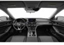 Thumbnail image of 2019 Honda Accord at Greens Toyota