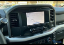 Thumbnail image of 2022 Ford F-150 at Riverside Mitsubishi